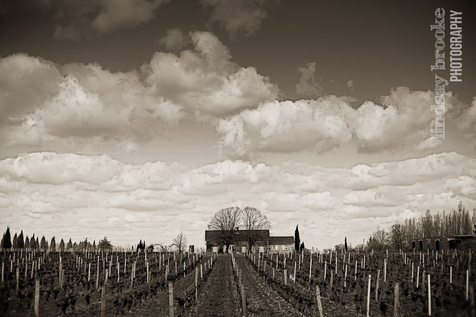 2016-03-Paris-Blog-56