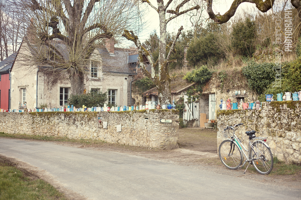 2016-03-Paris-Blog-57