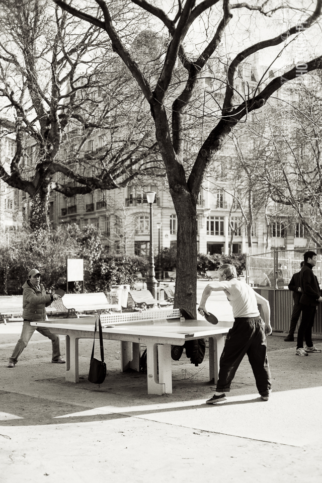 2016-03-Paris-Blog-6