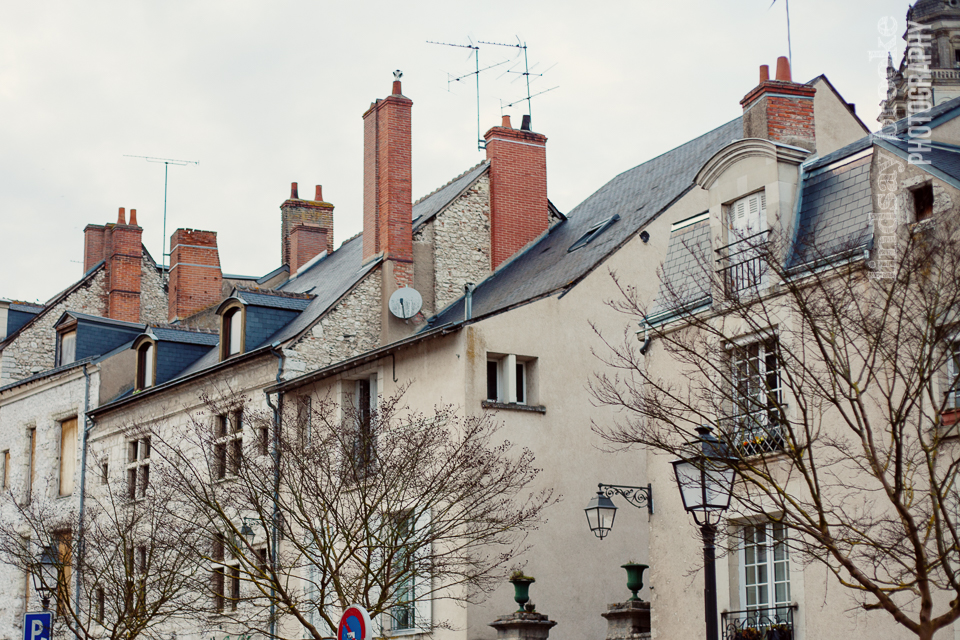 2016-03-Paris-Blog-66