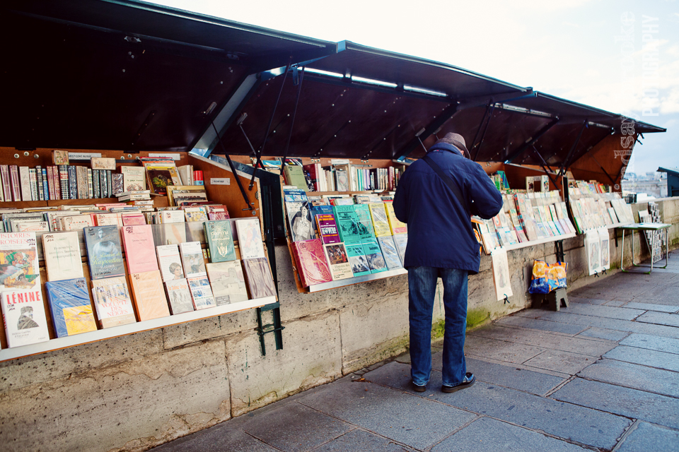 2016-03-Paris-Blog-73