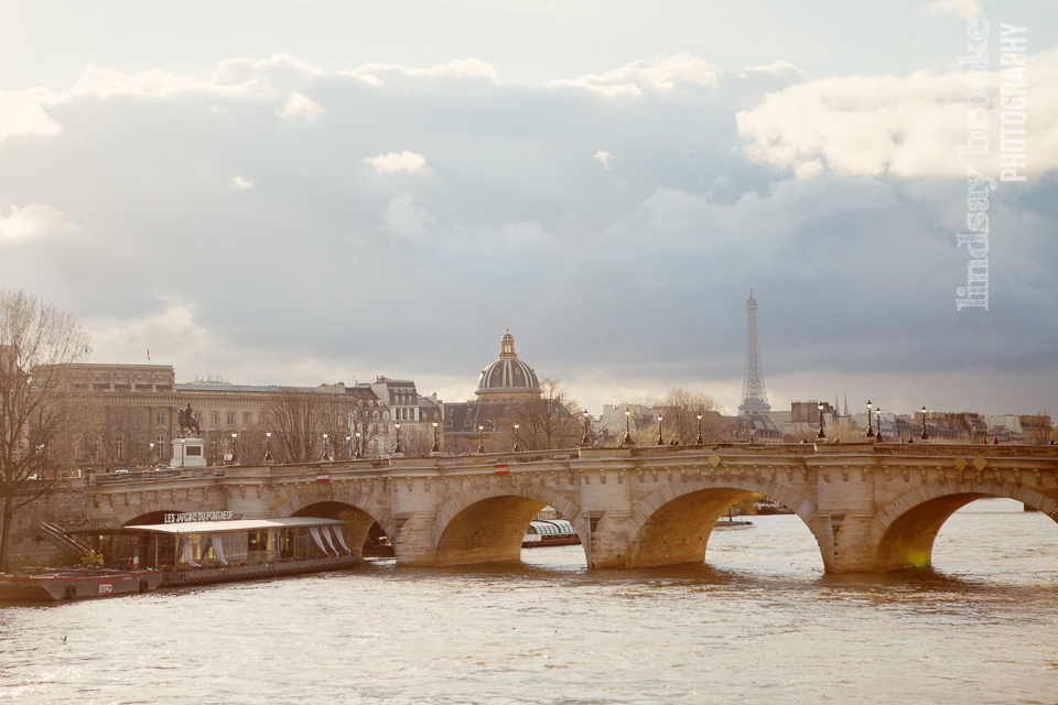 2016-03-Paris-Blog-74