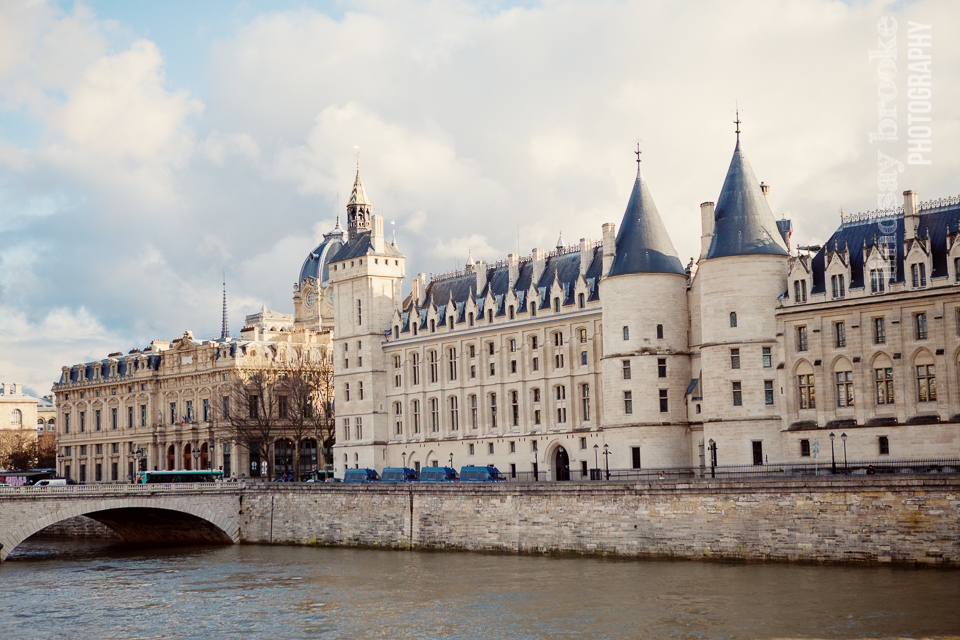 2016-03-Paris-Blog-75