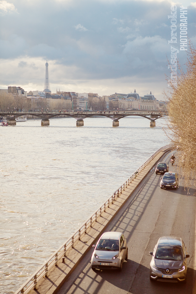 2016-03-Paris-Blog-76