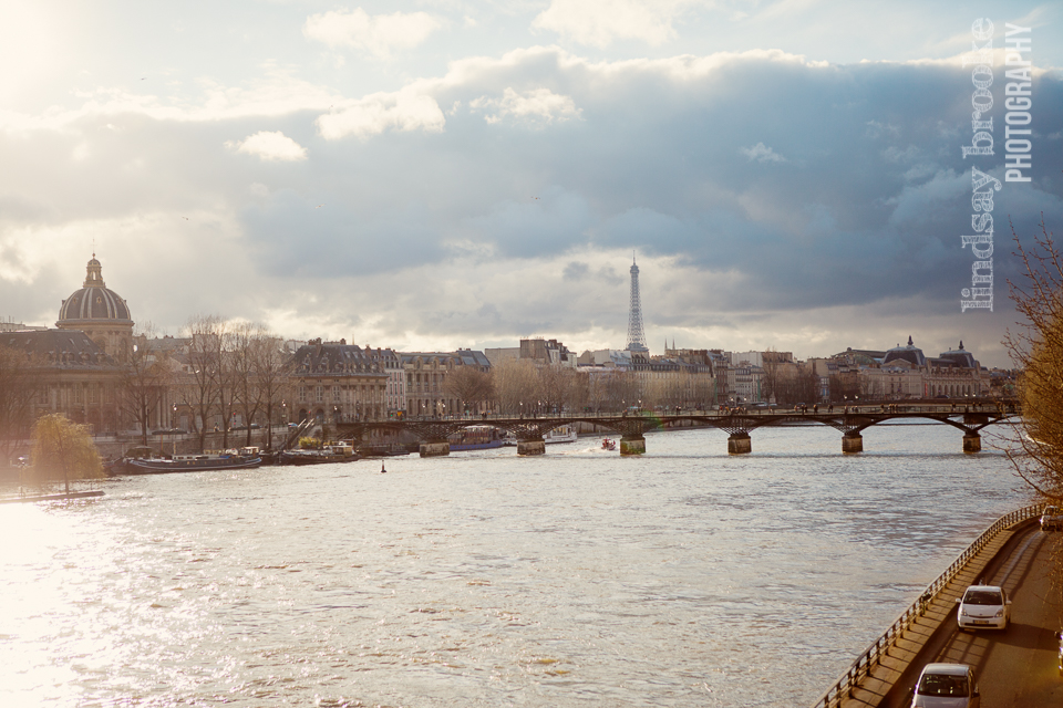 2016-03-Paris-Blog-77