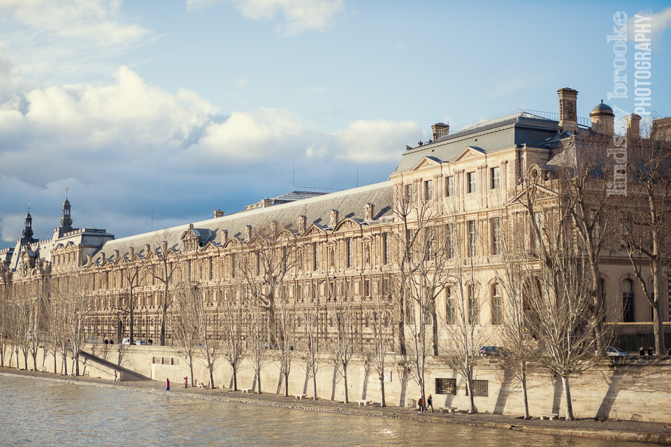 2016-03-Paris-Blog-81