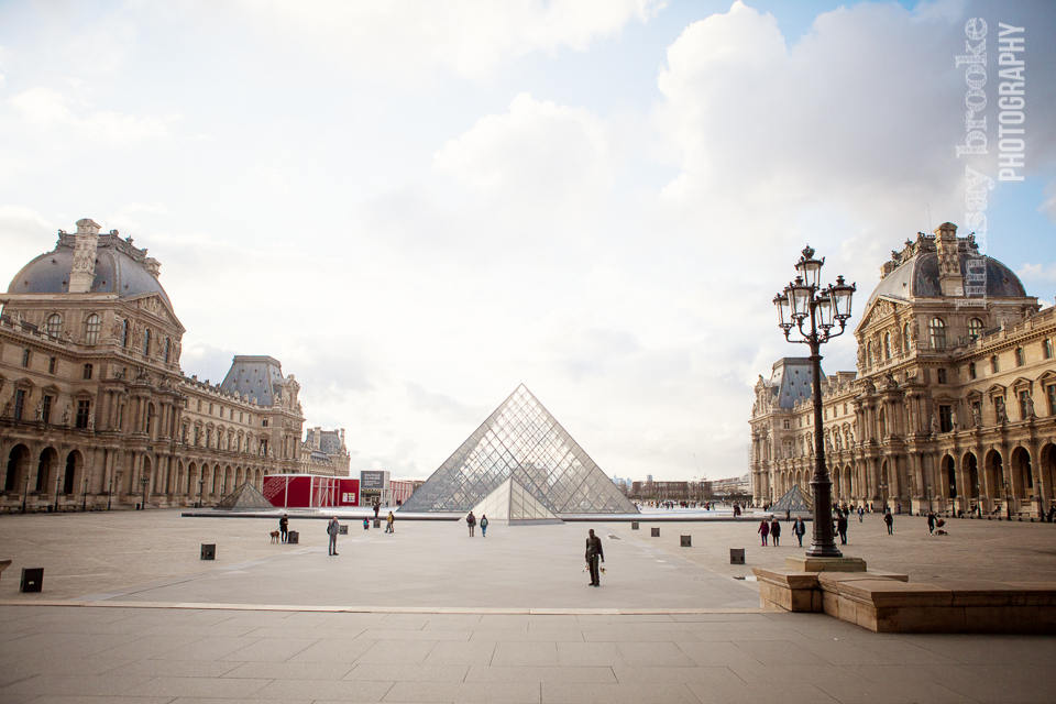 2016-03-Paris-Blog-82