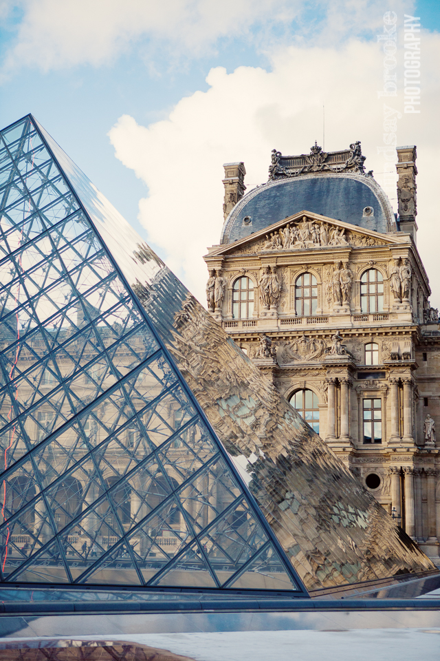 2016-03-Paris-Blog-84