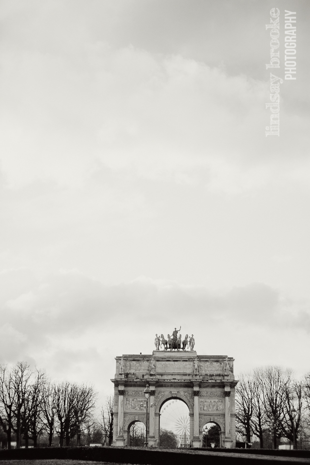 2016-03-Paris-Blog-86