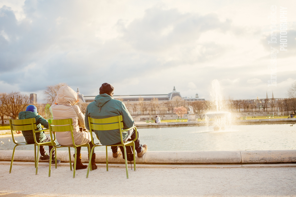 2016-03-Paris-Blog-89