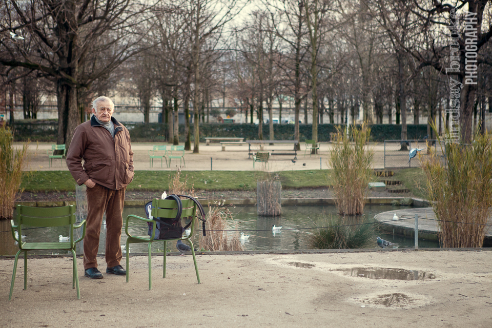 2016-03-Paris-Blog-90