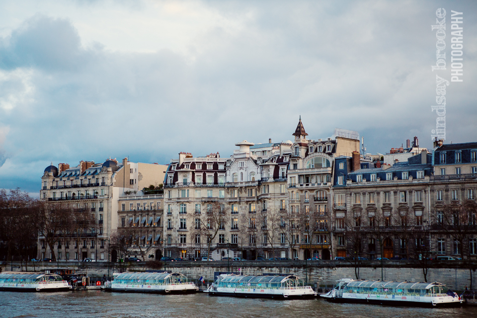 2016-03-Paris-Blog-92