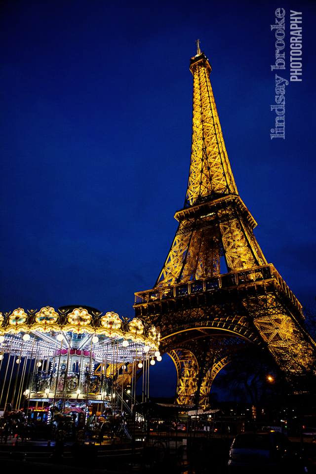 2016-03-Paris-Blog-97