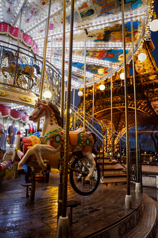 2016-03-Paris-Blog-98